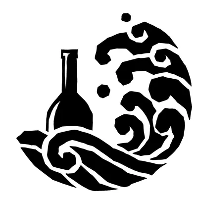 @bottleshop.ams profile image