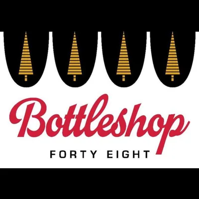 @bottleshop48 profile image