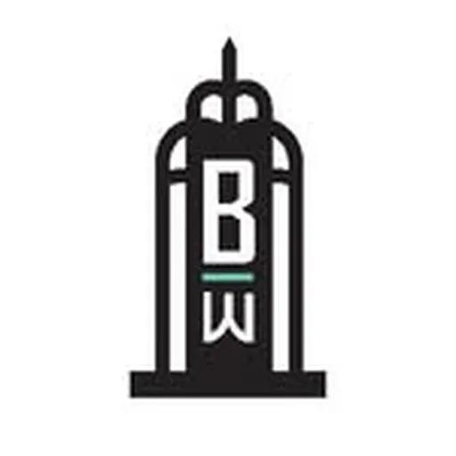@bottleworksindy profile image