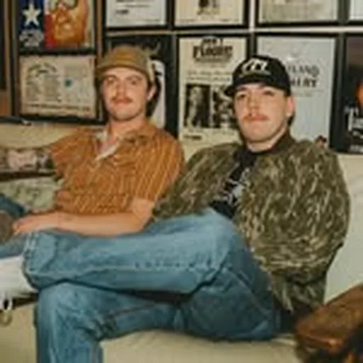 @bottomlandband profile image