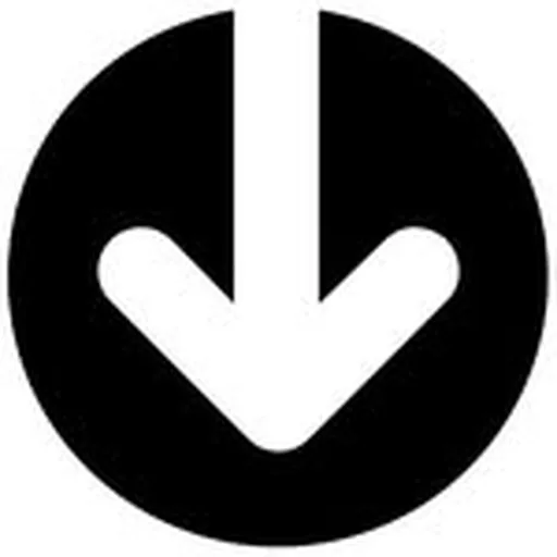 @bottomlounge profile image