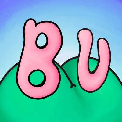 @bottomsup profile image