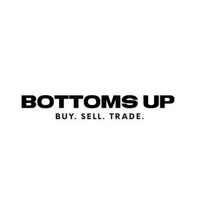 @bottomsup.orlando profile image