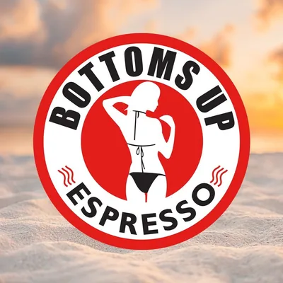@bottomsupespresso profile image