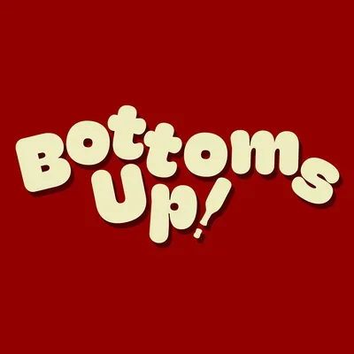 @bottomsupshow profile image