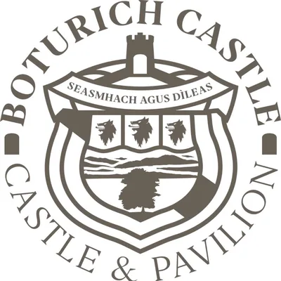 @boturichcastle profile image