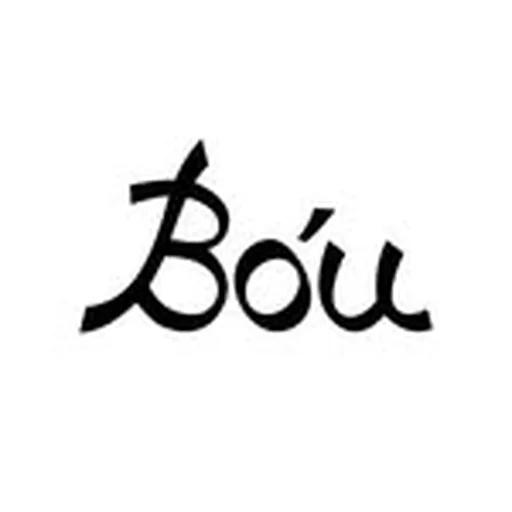 @bou.rest profile image