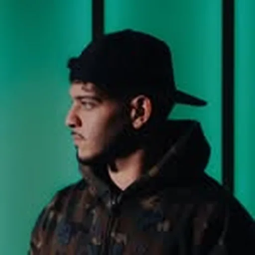 @bou_dnb profile image