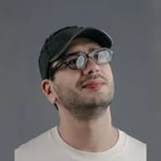 @bouaziz_muzik profile image