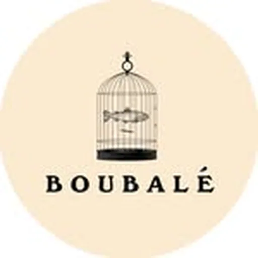 @boubale.paris profile image