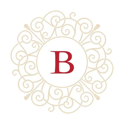 @bouchaine_vineyards profile image