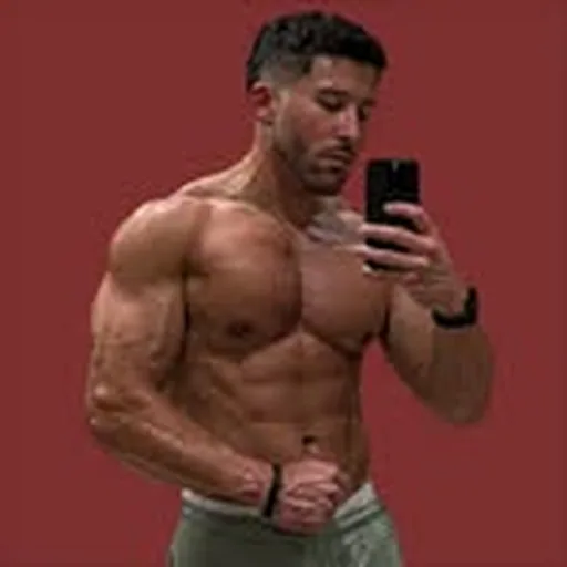 @bouchard_fitness profile image