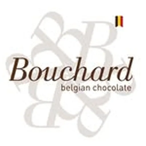 @bouchardchocolate profile image