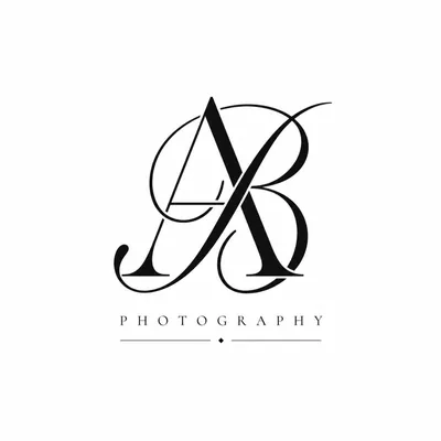 @bouchra__photography_ profile image