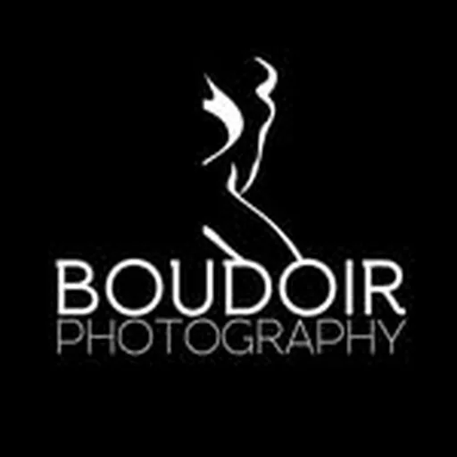 @boudoir.photography profile image