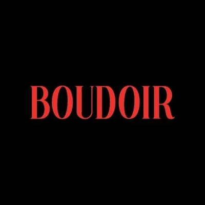 @boudoir_party profile image