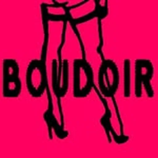 @boudoir_thrifts profile image