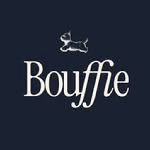 @bouffie.classic profile image