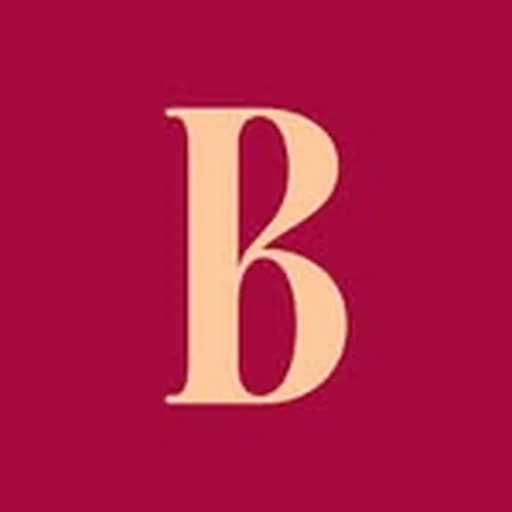 @boufhaircare profile image