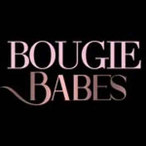 @bougiebabes_ profile image