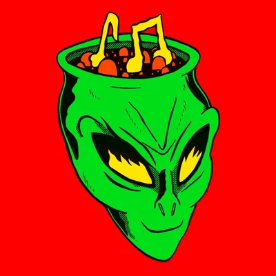 @bouillantrecords profile image