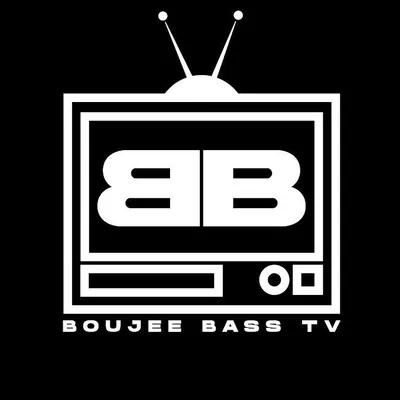@boujeebass_tv profile image