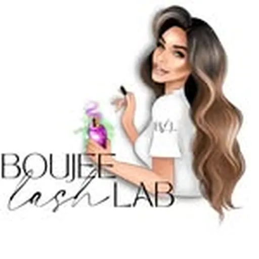 @boujeelashlab profile image