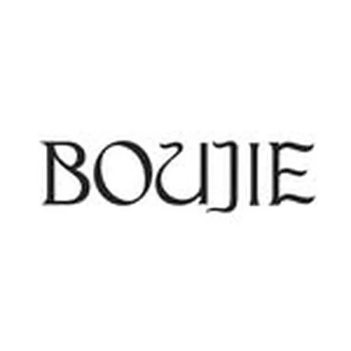 @boujiehome.co profile image