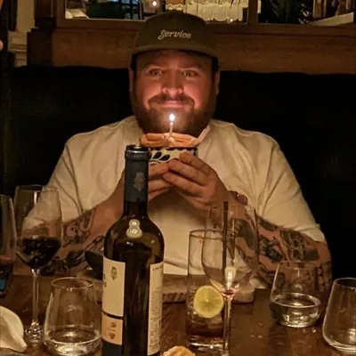 @boukiebizzle profile image
