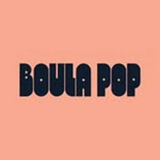 @boula.pop profile image