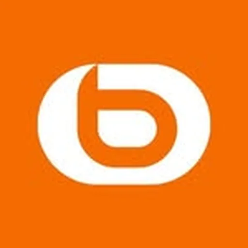 @boulanger profile image