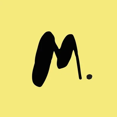 @boulangeriemamiche profile image