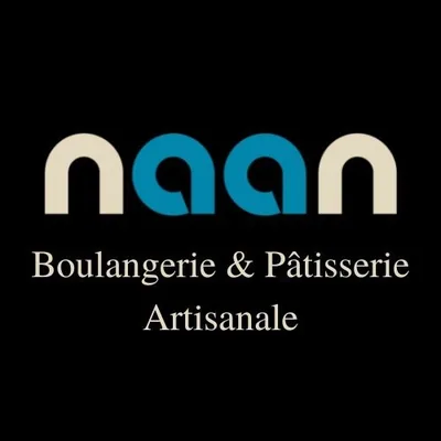 @boulangerienaan profile image