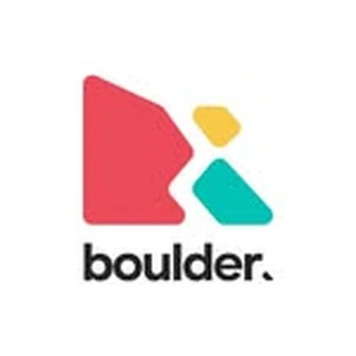 @boulder.qa profile image