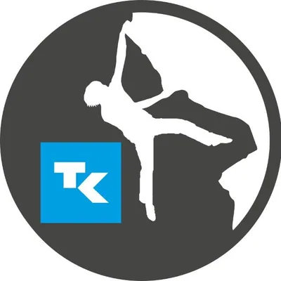 @boulderbundesliga profile image