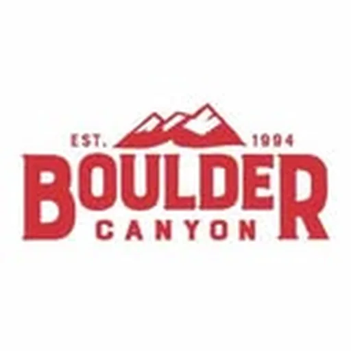 @bouldercanyon profile image