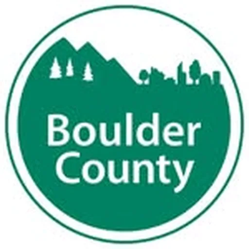 @bouldercountygov profile image