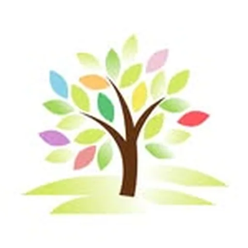 @bouldercountypublichealth profile image