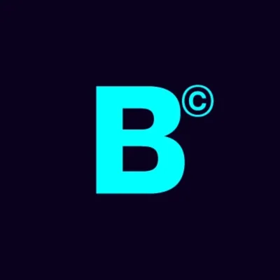 @bouldercreativestudios profile image