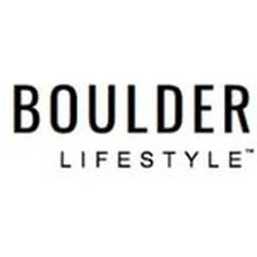 @boulderlifestyle profile image