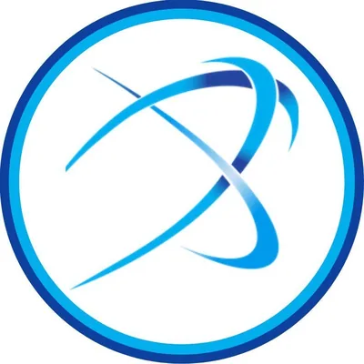 @boulderlongevityinstitute profile image