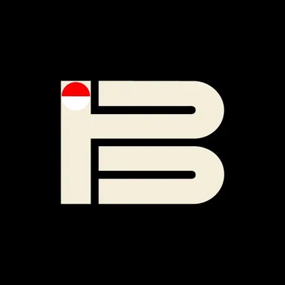 @boulderplanet.id profile image