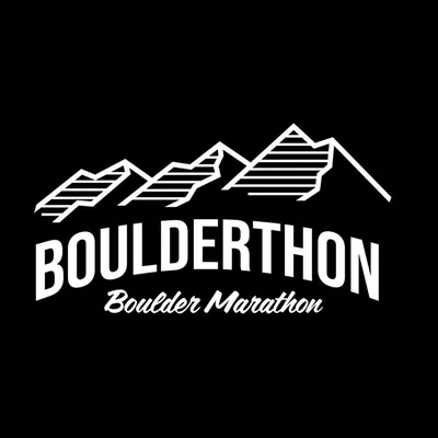 @boulderthon profile image