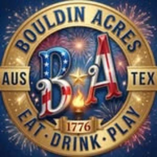 @bouldinacres profile image