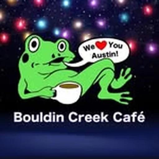 @bouldincreekcafeatx profile image