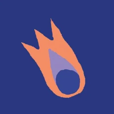 @bouledefeu.angouleme profile image