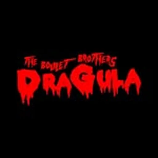 @bouletbrothersdragula profile image