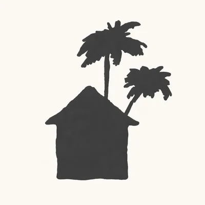 @boulevard.venice profile image