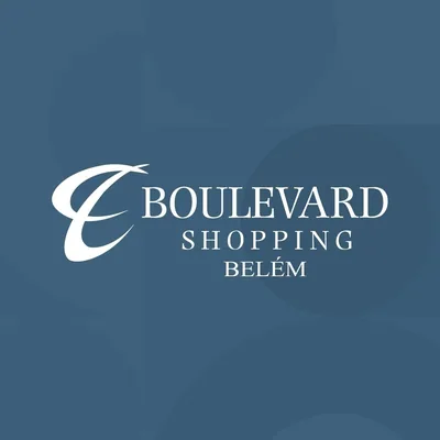 @boulevardbelem profile image