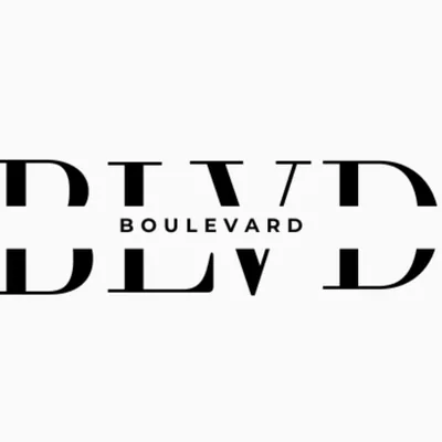 @boulevardconsignment profile image